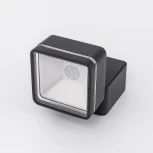 Архитектурная подсветка Citilux CLU0008K (LED, 220V, IP54)