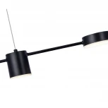 Подвесной светильник LED Lu Carte Milena LC-22-0107