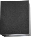 Архитектурная подсветка Loft It Eterno 100007/A