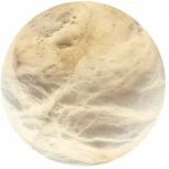 Настенный светильник Fluorite Luminosa FL1020-1WS (LED, 220V)