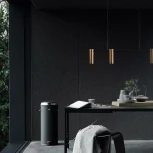 Подвесной светильник ImperiumLoft ADIS01