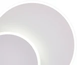 Бра Natali Kovaltseva LED LAMPS 81112/1W