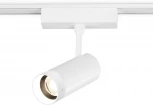Трековый светильник магнитный светодиодный Ambrella TRACK SYSTEM GV1570 (48V)