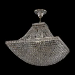 Потолочная люстра Bohemia 1932 19322/H1/45IV GW