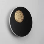 Настенный светильник Omnilux Rovereto OML-12211-21