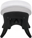 Пуф-маятник Модель Р (универсальный) Венге, ткань V 51 Leset