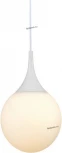 Подвесной светильник Maytoni Dewdrop P225-PL-200-N