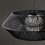 Подвесной светильник Freya Cottage FR5405PL-01B3 (220V, на проводе)