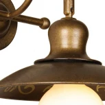 Бра Favourite Magrib 1214-1W (220V)