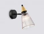 Бра Ambrella HIGH LIGHT LH58118 (220V)