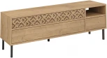 ТВ тумба LEVE HEATON TV STAND LEV00478