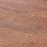 Стол обеденный VOX ЛДСП, 132-172x85x75,5 см, Дуб Канзас/Пепел Tetchair 19125