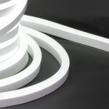 Гибкий неон 50 м Sneha A-519 W