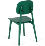 Стул Fresco ОГОГО 846285