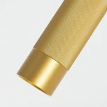 Подвесной светильник Arlight SPICY 033670 (LED, 220V, на проводе, круглые)