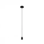 Подвесной светильник Gauss Decor PL021 (220V, на проводе)