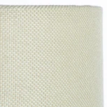 Бра Divinare Contralto 4069/02 AP-2