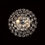 Бра Citilux Шарм CL316321