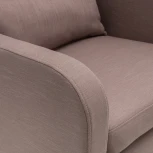 Кресло Галант 2500000077043 Leset