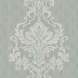 Обои бумажные Casa Mia Zinc RM30504 10 x 0,52 м