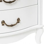 Этажерка Джульетта-3" Leset" 2100794000007