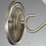 Бра Lumion Horas 3403/1W