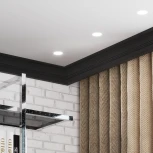 Лампочка светодиодная Gauss 101505307