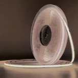 Светодиодная лента 5м SMD2835, 10W/m, 4000K Favourite 2003-41020