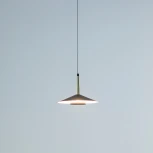 Подвесной светильник Mantra Orion 7305 (LED, 220V, на проводе, круглые)