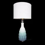 Настольная лампа Loft It Mediterraneo 10262T/L (220V, выключатель)