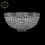 Бра Art Classic 20.28 20.281B.35SP.NB