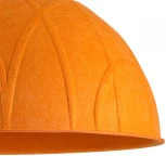 Подвесной светильник Lightstar Fenicia 799407 (220V, на проводе)