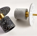 Подвесной светильник Lightera Lawrence LE150L-40W (220V, на проводе, круглые)