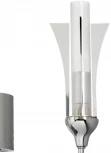 Бра Lightstar Owio 757624