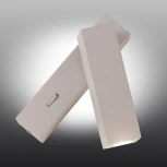 Спот Omnilux Tartago OML-20901-02