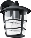 Настенный фонарь уличный Eglo Aloria 93098 (220V, IP44)