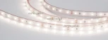 Светодиодная лента Arlight RTW 2-5000PS 021100