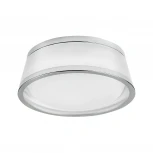 Потолочный светильник круглый Lightstar Maturo 072174 (LED, 220V, IP44)