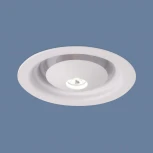 Встраиваемый светильник светодиодный / Elektrostandard DSS004 DSS005 a050144