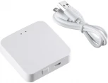 Шлюз Tuya Smart Life Novotech Glat 359392 IP20 KONST