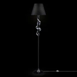 Торшер Maytoni Intreccio ARM010-01-R