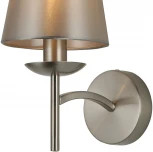 Бра F-Promo Velum 2906-1W