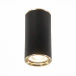 Накладной точечный светильник ST Luce Chomus ST111.437.01 (220V, круглые)