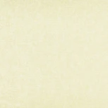 Обои виниловые Limonta Odea 46702 10,05 x 0,53 м