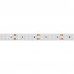 Светодиодная лента Arlight RT 2-5000 008768