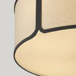 Подвесная люстра на штанге Zena ImperiumLoft Zena01 (141169-26) (220V)