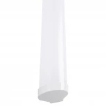 Светильник линейный светодиодный линейный 6500K Uniel ULT-V45-45W/6500K IP65 WHITE