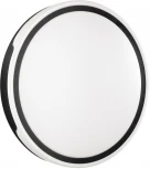 Настенно-потолочный светильник Sonex Avella 3052/EL