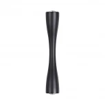 Бра Odeon Light Hightech 4291/10WL (LED, 220V)