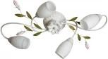 Потолочная люстра MW-Light Верона 334013804